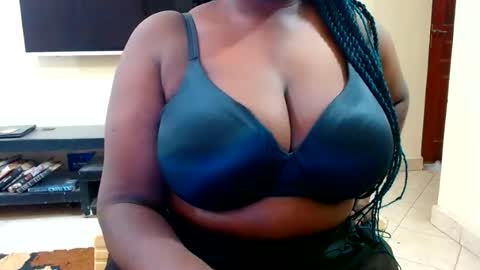 aaa1234 online show from July 10, 2026, 5:34 am