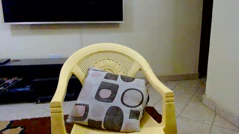 aaa1234 online show from July 12, 2026, 5:31 am