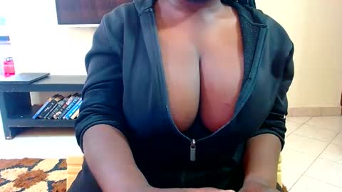 aaa1234 online show from July 16, 2026, 6:19 am