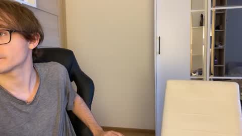 SabrinaDaniel online show from August 8, 2026, 1:46 pm