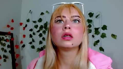 SABRI online show from December 14, 2025, 9:14 am