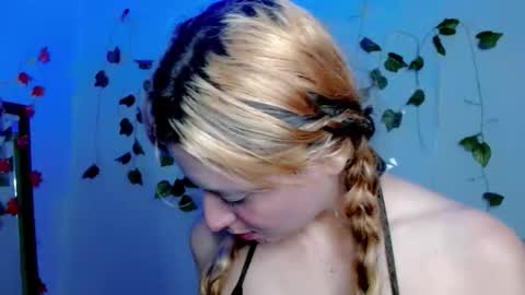 SABRI online show from February 8, 2026, 12:30 pm