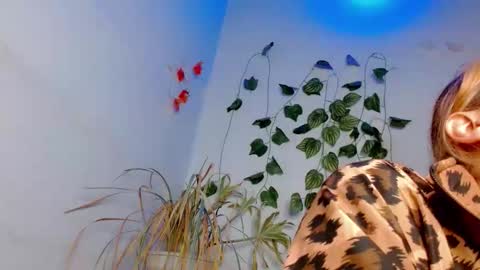 SABRI online show from March 25, 2026, 2:34 pm