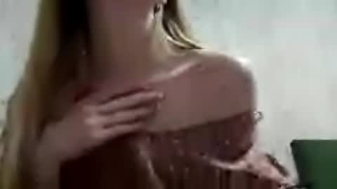 Snapshot of sabrinahandlin chatting on May 13, 2026, 7:33 pm Sabrina online show from May 13, 2026, 7:33 pm