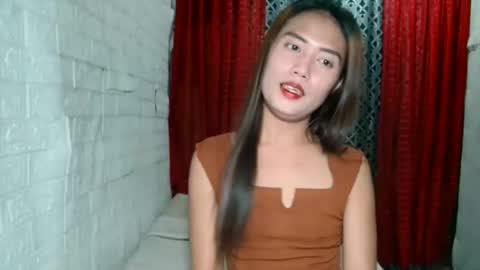 Snapshot of sabrinahot_cumts chatting on May 16, 2026, 6:54 am sabrinahot_cumts online show from May 16, 2026, 6:54 am