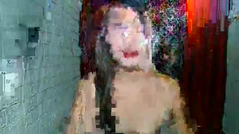 Snapshot of sabrinahot_cumts chatting on June 9, 2026, 1:34 pm sabrinahot_cumts online show from June 9, 2026, 1:34 pm