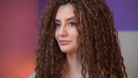 Snapshot of sabrinakali chatting on February 7, 2026, 10:24 pm Sabrina online show from February 7, 2026, 10:24 pm