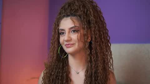 Snapshot of sabrinakali chatting on February 11, 2026, 11:10 pm Sabrina online show from February 11, 2026, 11:10 pm