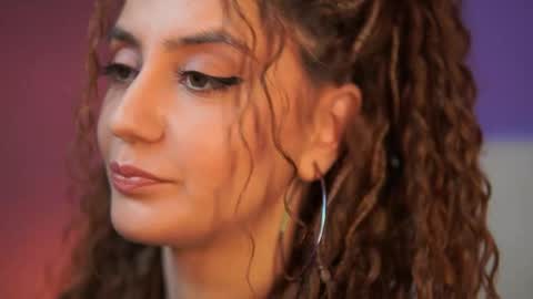 Snapshot of sabrinakali chatting on February 17, 2026, 11:11 pm Sabrina online show from February 17, 2026, 11:11 pm