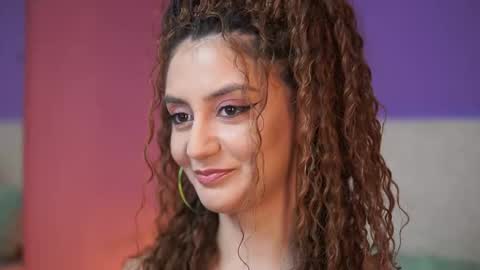 Snapshot of sabrinakali chatting on February 28, 2026, 11:50 pm Sabrina online show from February 28, 2026, 11:50 pm