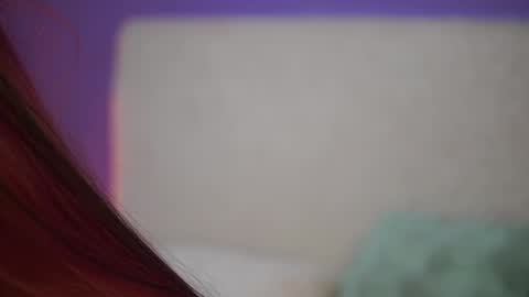 Snapshot of sabrinakali chatting on March 12, 2026, 12:50 am Sabrina online show from March 12, 2026, 12:50 am