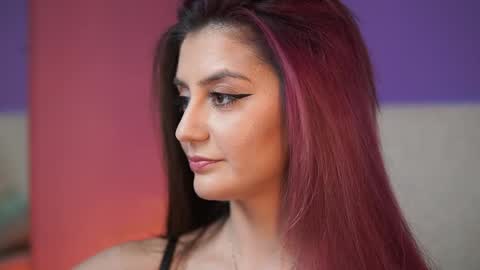 Snapshot of sabrinakali chatting on March 15, 2026, 10:16 pm Sabrina online show from March 15, 2026, 10:16 pm