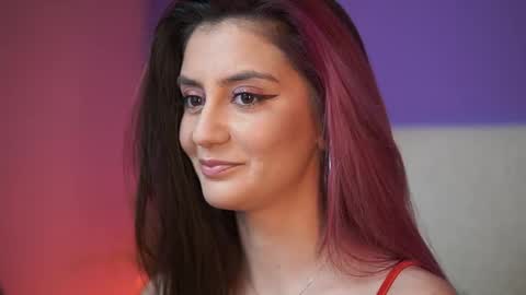 Snapshot of sabrinakali chatting on March 16, 2026, 10:25 pm Sabrina online show from March 16, 2026, 10:25 pm