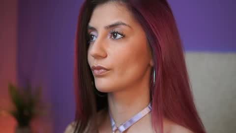 Snapshot of sabrinakali chatting on May 10, 2026, 8:14 pm Sabrina online show from May 10, 2026, 8:14 pm