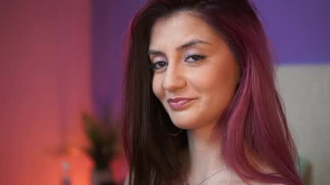 Snapshot of sabrinakali chatting on May 11, 2026, 8:06 pm Sabrina online show from May 11, 2026, 8:06 pm