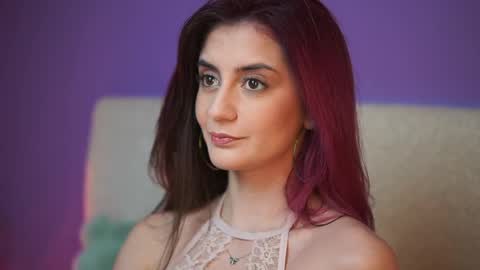 Snapshot of sabrinakali chatting on May 27, 2026, 11:13 pm Sabrina online show from May 27, 2026, 11:13 pm