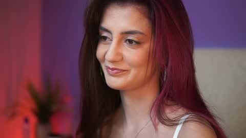Snapshot of sabrinakali chatting on May 29, 2026, 9:02 pm Sabrina online show from May 29, 2026, 9:02 pm