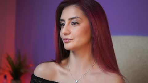 Snapshot of sabrinakali chatting on June 2, 2026, 9:06 pm Sabrina online show from June 2, 2026, 9:06 pm