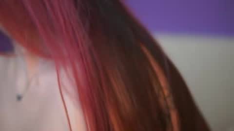 Snapshot of sabrinakali chatting on June 12, 2026, 8:52 pm Sabrina online show from June 12, 2026, 8:52 pm