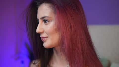 Snapshot of sabrinakali chatting on June 19, 2026, 8:45 pm Sabrina online show from June 19, 2026, 8:45 pm