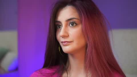 Snapshot of sabrinakali chatting on June 23, 2026, 8:51 pm Sabrina online show from June 23, 2026, 8:51 pm