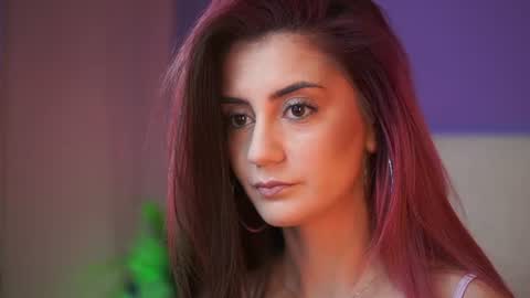 Snapshot of sabrinakali chatting on June 28, 2026, 8:59 pm Sabrina online show from June 28, 2026, 8:59 pm