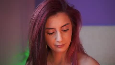 Snapshot of sabrinakali chatting on June 29, 2026, 9:04 pm Sabrina online show from June 29, 2026, 9:04 pm