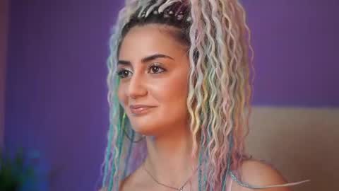 Snapshot of sabrinakali chatting on July 22, 2026, 9:06 pm Sabrina online show from July 22, 2026, 9:06 pm