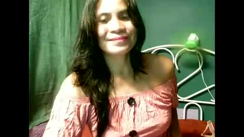naden online show from February 13, 2025, 6:09 am