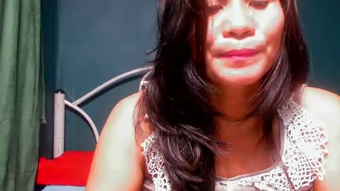 naden online show from February 14, 2025, 3:26 pm