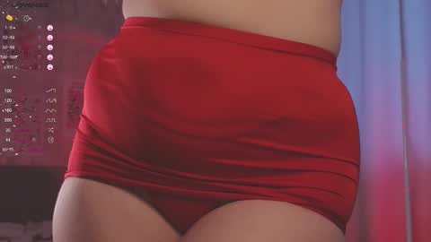 Hello im Sabrina  online show from October 12, 2025, 4:22 am