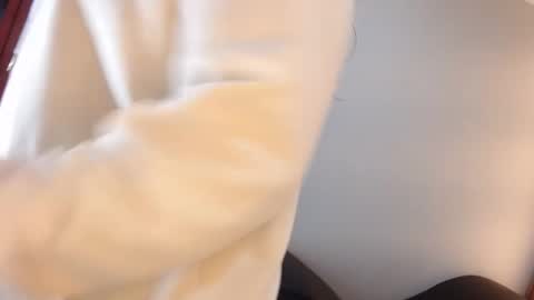 Snapshot of sabrinaroosa202cl chatting on October 10, 2025, 11:20 am sabrinaroosa202cl online show from October 10, 2025, 11:20 am