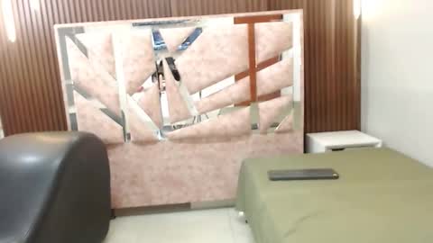 Snapshot of sabrinaroosa202cl chatting on October 23, 2025, 12:15 pm sabrinaroosa202cl online show from October 23, 2025, 12:15 pm