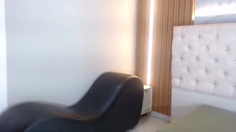 Snapshot of sabrinaroosa202cl chatting on October 27, 2025, 11:58 am sabrinaroosa202cl online show from October 27, 2025, 11:58 am