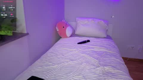 Snapshot of sabrinarose_x chatting on March 5, 2025, 10:10 pm Sabrina Rose online show from March 5, 2025, 10:10 pm