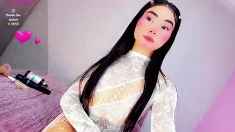 Snapshot of sabrinasandoval21 chatting on May 15, 2026, 6:09 am sabrinasandoval21 online show from May 15, 2026, 6:09 am