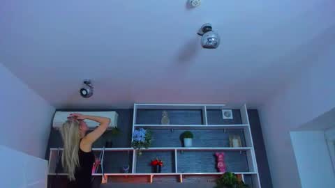 Snapshot of sabrinasharm chatting on February 28, 2026, 6:31 pm Sabrina online show from February 28, 2026, 6:31 pm