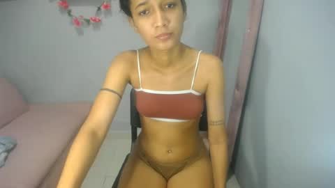 Snapshot of sabrinasofia chatting on June 17, 2026, 12:24 am Sabrina online show from June 17, 2026, 12:24 am