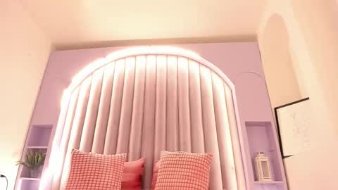 Snapshot of sabrinaspell_ chatting on September 16, 2025, 11:33 am S A B R I N A  online show from September 16, 2025, 11:33 am