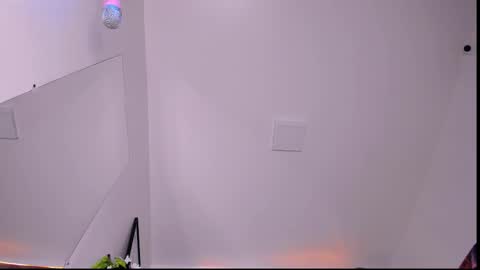 Snapshot of sabrinaspell_ chatting on October 7, 2025, 11:40 am S A B R I N A  online show from October 7, 2025, 11:40 am