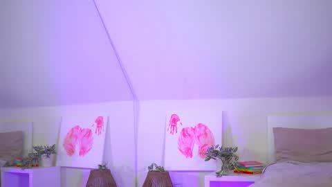 Sabrina online show from October 15, 2025, 3:17 am