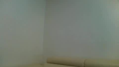 Snapshot of sabrinatravsexy chatting on April 19, 2026, 8:44 pm sabrinatravsexy online show from April 19, 2026, 8:44 pm