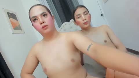 sabrinavoss online show from June 30, 2026, 10:27 am