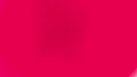 Sabrina Warren online show from January 7, 2025, 11:37 am