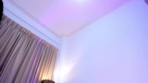 Sabrina Warren online show from September 13, 2025, 11:59 pm