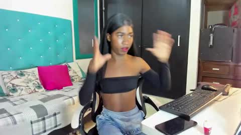Snapshot of sabrinaxxx11 chatting on September 14, 2025, 12:59 pm sabrinaxxx11 online show from September 14, 2025, 12:59 pm
