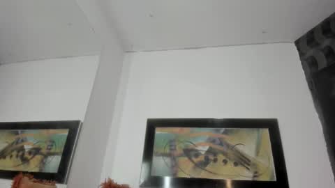 Snapshot of sabrinaxxx11 chatting on October 14, 2025, 11:44 am sabrinaxxx11 online show from October 14, 2025, 11:44 am