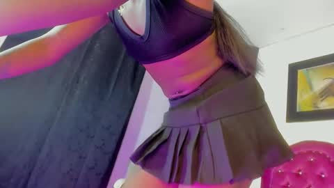 sabrinaxxx11 online show from January 31, 2026, 7:45 pm