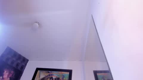 sabrinaxxx11 online show from March 18, 2026, 11:35 am