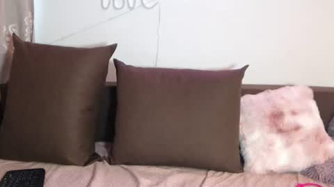 sabrinee__xx_divine online show from June 29, 2026, 7:47 am